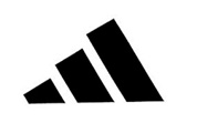 Sales Adidas 