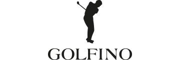 Sales Golfino 