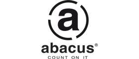 Abacus 