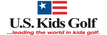 US Kids Golf 