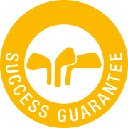 Success Guarantee