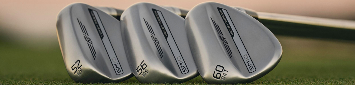 Best women's golf wedges 218 discount