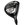 Callaway Great Big Bertha Graphit, Regular
