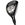 Callaway Great Big Bertha Graphit, Regular