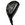Ping G430 Graphit, Lite