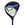 XXIO 13 Graphit, Regular