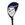 XXIO 13 Graphit, Lite