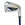 XXIO 13 Graphit, Regular
