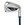 XXIO 13 Graphit, Lite