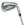 Ping G440 Graphit, Regular
