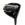 Callaway Rogue ST Max Graphit, Regular