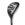 Callaway Rogue ST Max Graphit, Lite