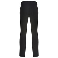 Alberto 3xDry Pro Cooler Hose schwarz Alberto 3xDry Pro Cooler Hose schwarz