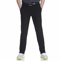 Alberto Rookie 3xDry Cooler Hose schwarz Alberto Rookie 3xDry Cooler Hose schwarz