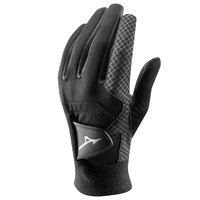 Mizuno Thermagrip schwarz Mizuno Thermagrip schwarz