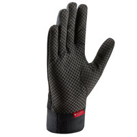 Mizuno Thermagrip schwarz Mizuno Thermagrip schwarz