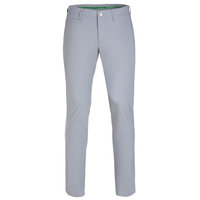 Alberto ROOKIE-D - WR Revolutional grau Alberto ROOKIE-D - WR Revolutional grau