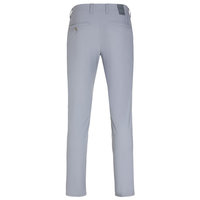 Alberto ROOKIE-D - WR Revolutional grau Alberto ROOKIE-D - WR Revolutional grau