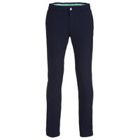 Alberto Ian - 3xDry Cooler Chino Hose marine Alberto Ian - 3xDry Cooler Chino Hose marine