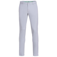 Alberto Ian - 3xDry Cooler Chino Hose hellgrau Alberto Ian - 3xDry Cooler Chino Hose hellgrau