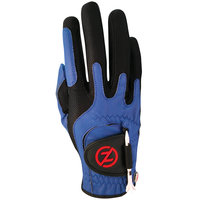 Zero Friction Herren LH blau Zero Friction Herren LH blau