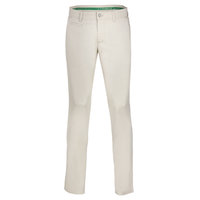Alberto ROOKIE Ceramica Garbadine Chino Hose sand Alberto ROOKIE Ceramica Garbadine Chino Hose sand