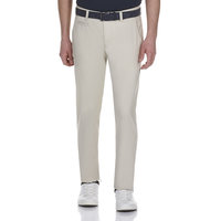 Alberto ROOKIE Ceramica Garbadine Chino Hose sand Alberto ROOKIE Ceramica Garbadine Chino Hose sand