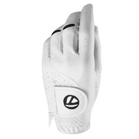 TaylorMade Stratus Tech 2er Pack weiß TaylorMade Stratus Tech 2er Pack weiß