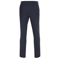 J.Lindeberg Vent Golf Pant Chino Hose navy J.Lindeberg Vent Golf Pant Chino Hose navy