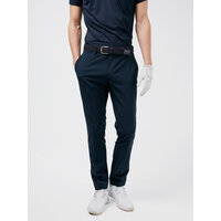 J.Lindeberg Vent Golf Pant Chino Hose navy J.Lindeberg Vent Golf Pant Chino Hose navy