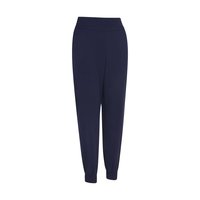 Callaway Lightweight Stretch Joggers Jogpant Hose navy Callaway Lightweight Stretch Joggers Jogpant Hose navy