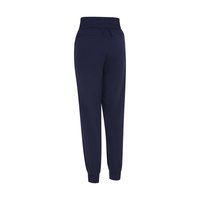 Callaway Lightweight Stretch Joggers Jogpant Hose navy Callaway Lightweight Stretch Joggers Jogpant Hose navy