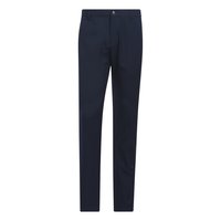 adidas ULTIMATE365 PRIMEGREEN TAPERED PANT Chino Hose marine adidas ULTIMATE365 PRIMEGREEN TAPERED PANT Chino Hose marine