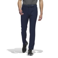 adidas ULTIMATE365 PRIMEGREEN TAPERED PANT Chino Hose marine adidas ULTIMATE365 PRIMEGREEN TAPERED PANT Chino Hose marine
