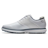 FootJoy Traditions weiß FootJoy Traditions weiß