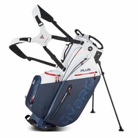 Big Max Dri Lite Hybrid Plus navy Big Max Dri Lite Hybrid Plus navy