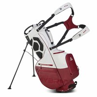 Big Max Dri Lite Hybrid Plus weiß Big Max Dri Lite Hybrid Plus weiß