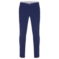 Daniel Springs Funktions-Hose lang Hose tinte Daniel Springs Funktions-Hose lang Hose tinte