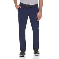 Daniel Springs Funktions-Hose lang Hose tinte Daniel Springs Funktions-Hose lang Hose tinte