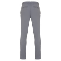 Puma Dealer Tailored Pant Chino Hose grau Puma Dealer Tailored Pant Chino Hose grau