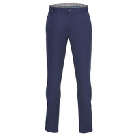 Puma Dealer Tailored Pant Chino Hose navy Puma Dealer Tailored Pant Chino Hose navy