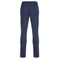 Puma Dealer Tailored Pant Chino Hose navy Puma Dealer Tailored Pant Chino Hose navy