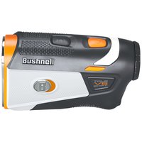 Bushnell Tour V6 Shift weiß Bushnell Tour V6 Shift weiß
