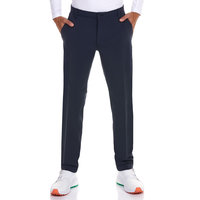 Daniel Springs Carvico Artica Stretch Hose Thermo navy Daniel Springs Carvico Artica Stretch Hose Thermo navy