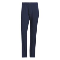 adidas Ultimate365 Tapered Pants Chino Hose navy adidas Ultimate365 Tapered Pants Chino Hose navy