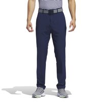 adidas Ultimate365 Tapered Pants Chino Hose navy adidas Ultimate365 Tapered Pants Chino Hose navy