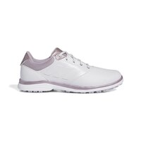 Adidas ALPHAFLEX 24 růžová Adidas ALPHAFLEX 24 růžová