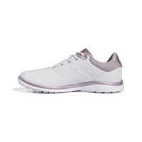 Adidas ALPHAFLEX 24 růžová Adidas ALPHAFLEX 24 růžová