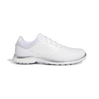 Adidas ALPHAFLEX 24 bílá Adidas ALPHAFLEX 24 bílá