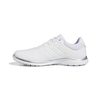 Adidas ALPHAFLEX 24 bílá Adidas ALPHAFLEX 24 bílá